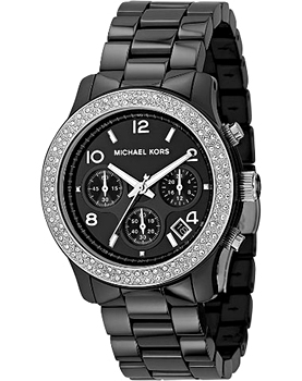 Часы Michael Kors Parker MK5190